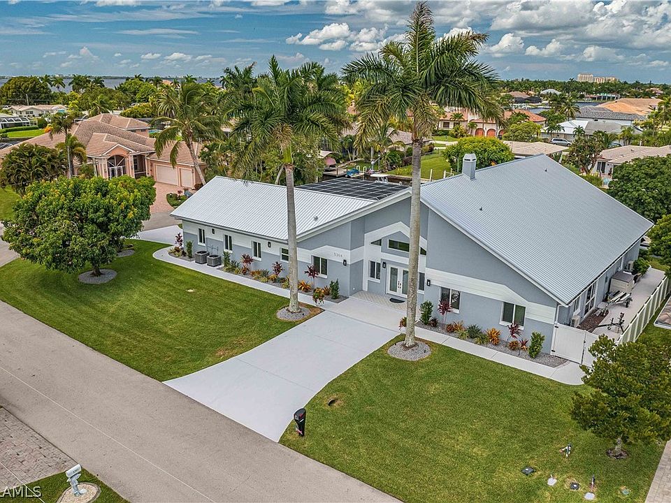 5364 Darby Ct, Cape Coral, FL 33904 MLS 222057660 Zillow