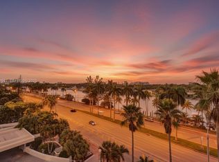 The Carriage Club North, Miami Beach, FL 33140