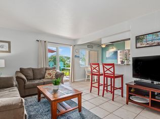 4975 Sandyland Rd #103, Carpinteria, CA 93013