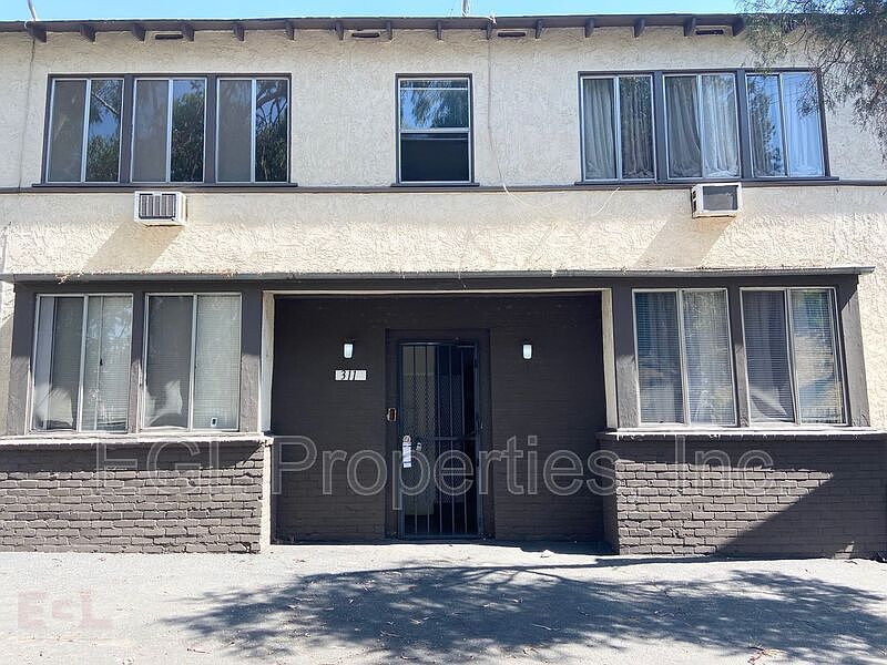 1st image of 311 South Ave #59-4