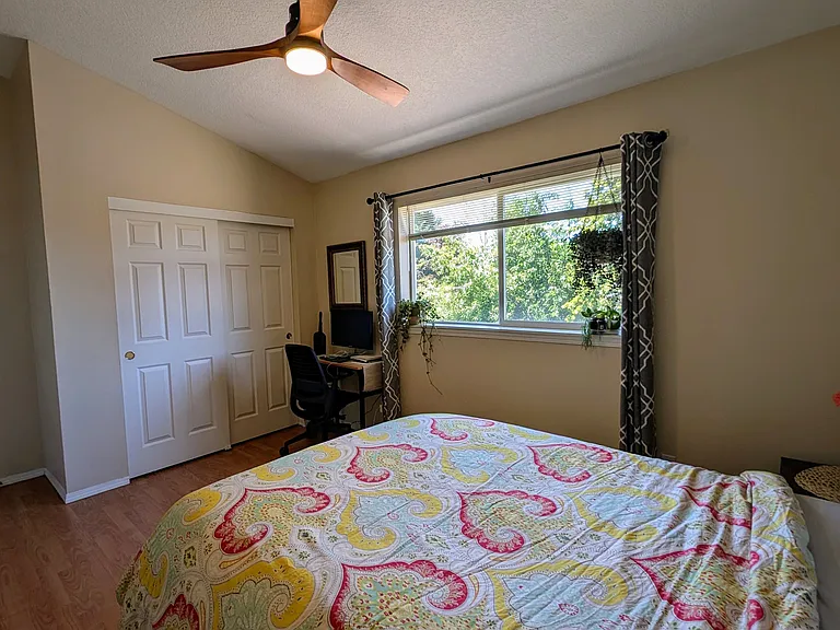 bedroom3