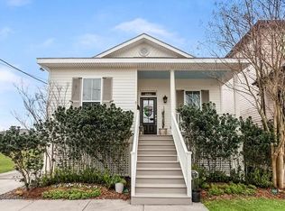 6531 Center St, New Orleans, LA 70124