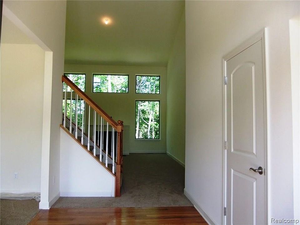 48945 Tuscan Hills Dr, photo 4
