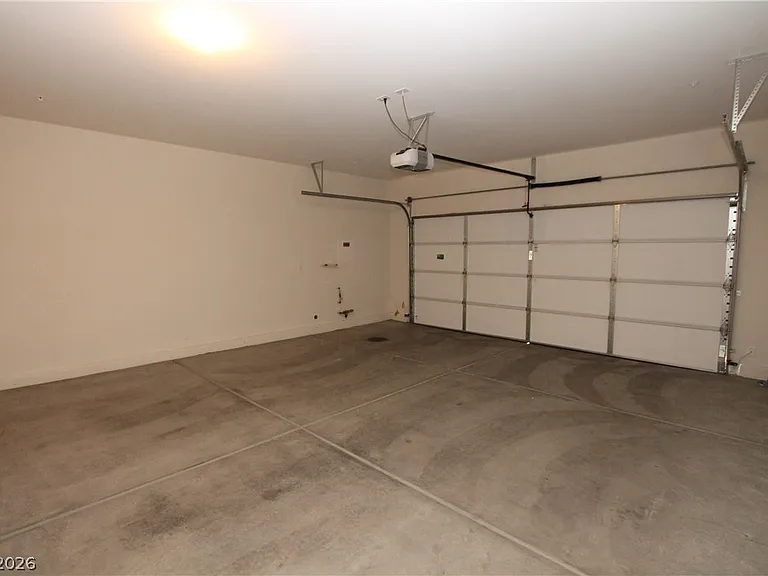1132 Jesse Harbor Ave — Photo 32