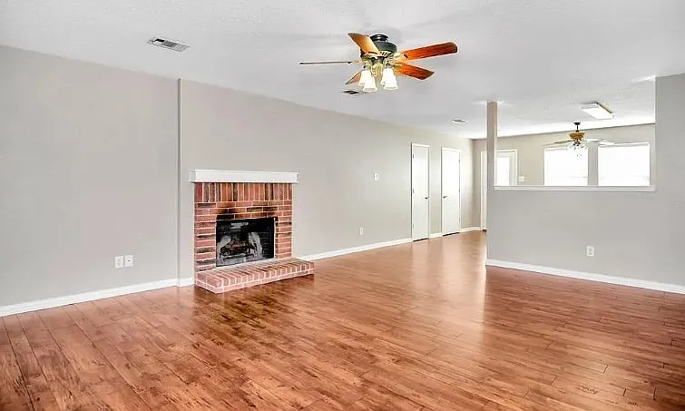 5640 Ainsdale Dr — Photo 2