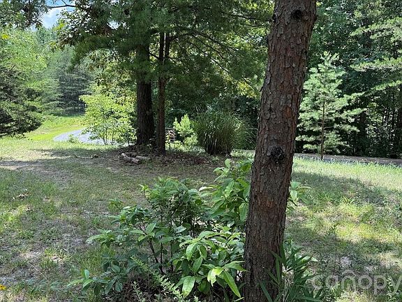 5th image of 0 Fallen Tree Ln #19