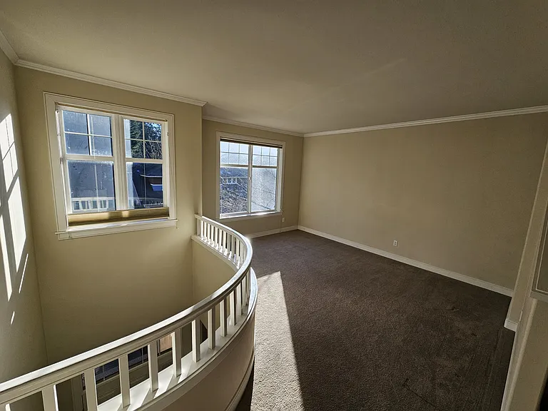 16608 NE 117th Ct — Photo 10