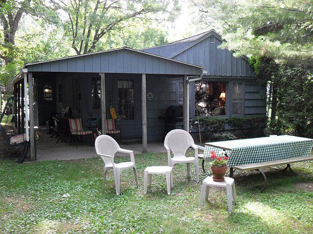 1st image of W326N6908 N Lake Dr