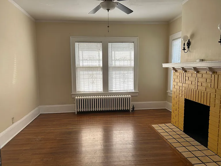 1434 Ralph David Abernathy Blvd SW — Photo 9