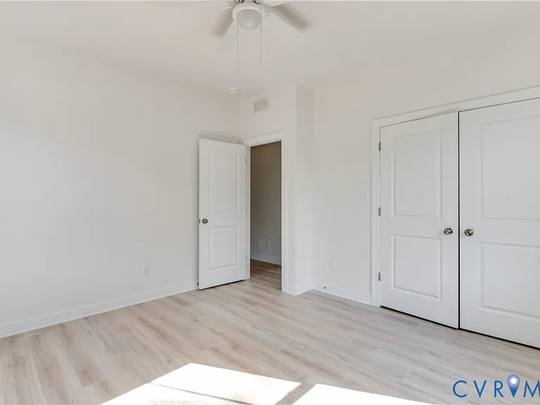 1393 Broad Street Rd — Photo 20