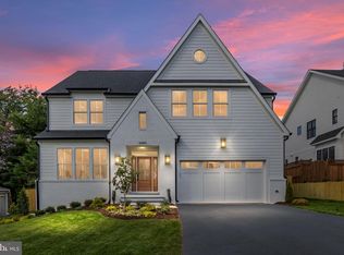 6444 Tucker Ave, Mc Lean, VA 22101