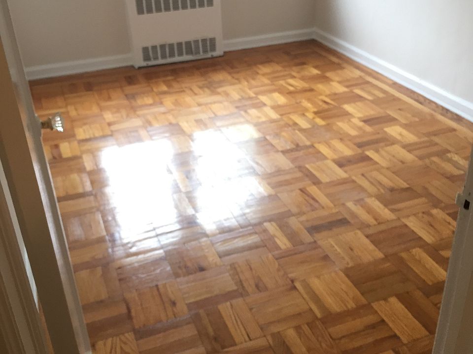 2nd image of 3156 31st St