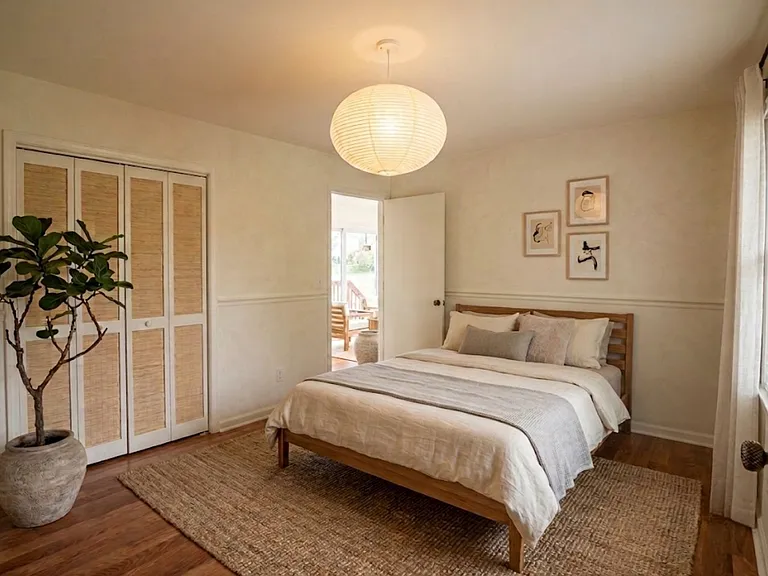 AI-generated image for visual reference only. This is not an actual photo of the property. The layout, design, finishes, furnishings, and features shown may differ from the actual property.