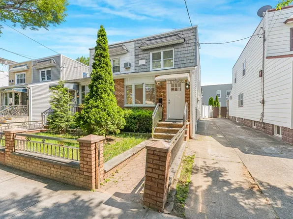 5206 Avenue M image 21 of 21