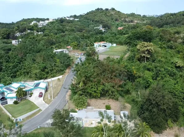 Paseos Lomas Linda Solar 8 Carr 343 Km 2.4 Cam Mun, Hormigueros, PR 00660