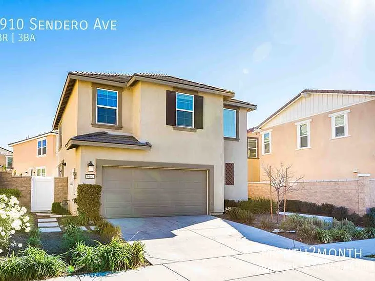 5910 Sendero Ave — Photo 19