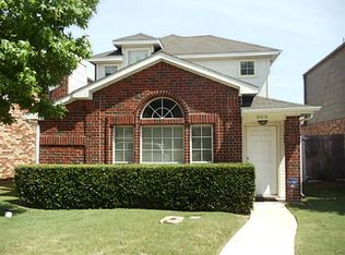 505 Valley View Dr, Lewisville, TX 75067