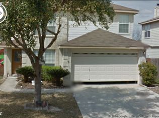 8919 Quaker Rdg, Selma, TX 78154