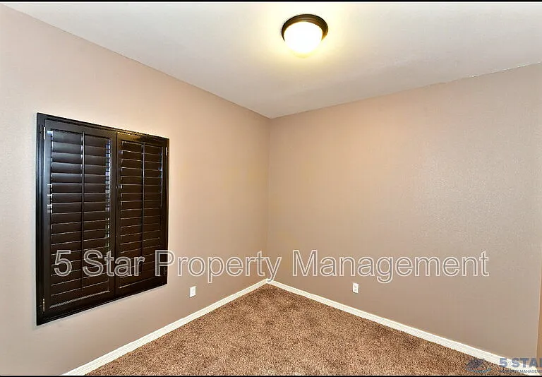 3741 Loma Adriana Dr — Photo 25