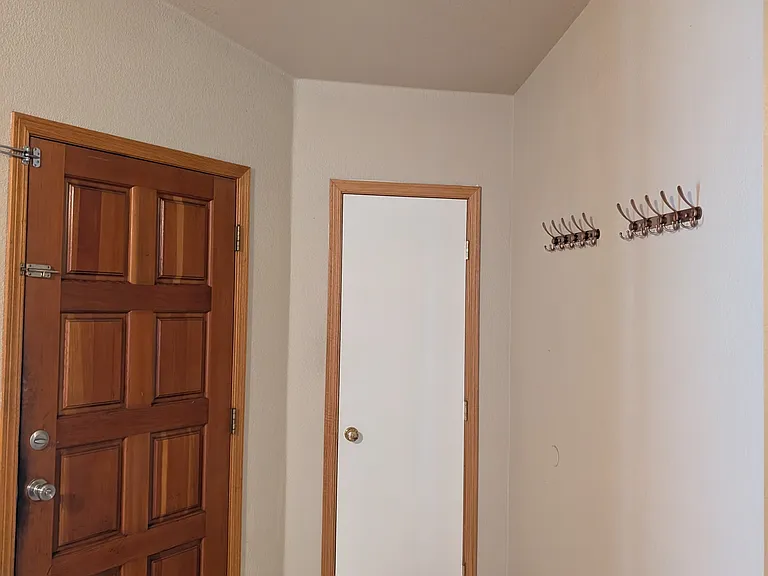 3524 E Roosevelt Ave — Photo 14