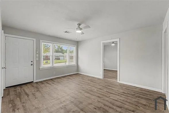 4691 N Boulder Ave — Photo 4