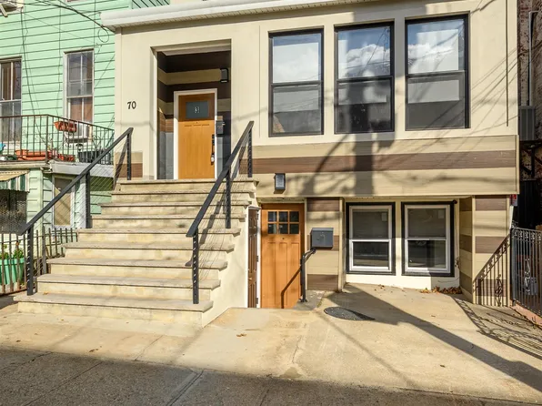 70 Bowers Street image 35 of 35