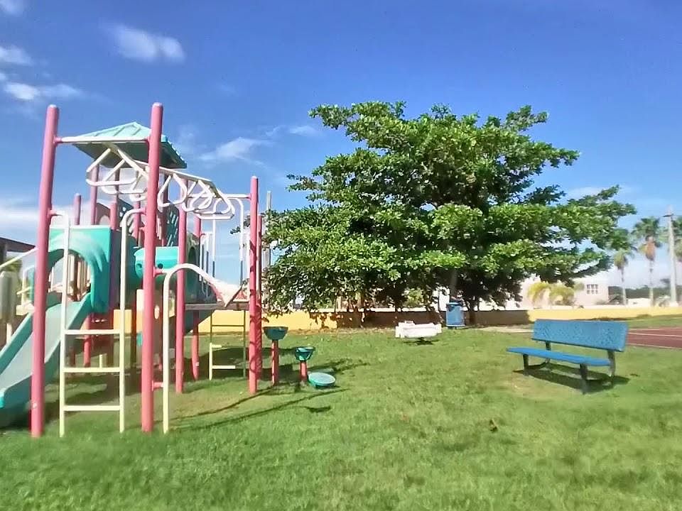 Palacios Del Monte 1, Toa Alta, PR 00953 Zillow