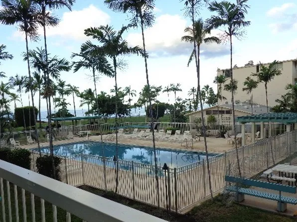 85-175 Farrington Hwy, Waianae, HI