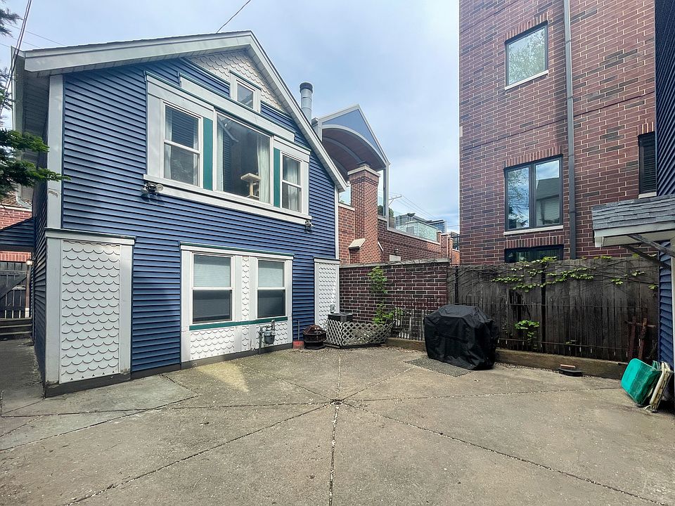 1st image of 2728 N Magnolia Ave