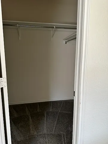 3115 Mission Bell — Photo 10