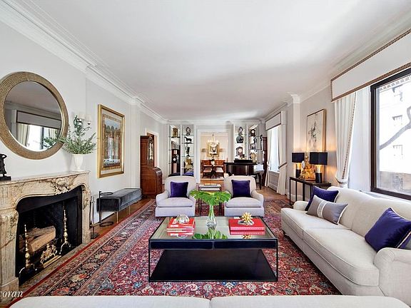 4th image of 950 Park Ave #2B
