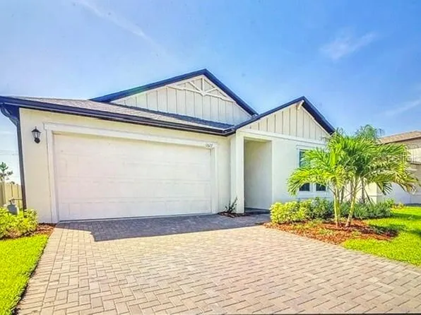 (undisclosed Address), PALMETTO, FL 34221