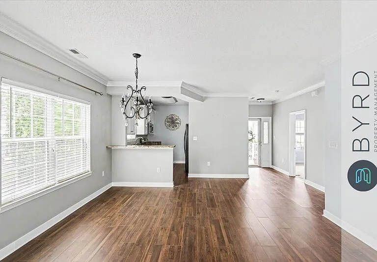 4706 Twin Hickory Lake Dr — Photo 23