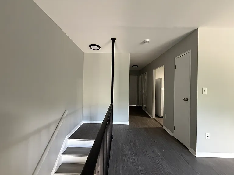 258 Eastern Ave #47A — Photo 5