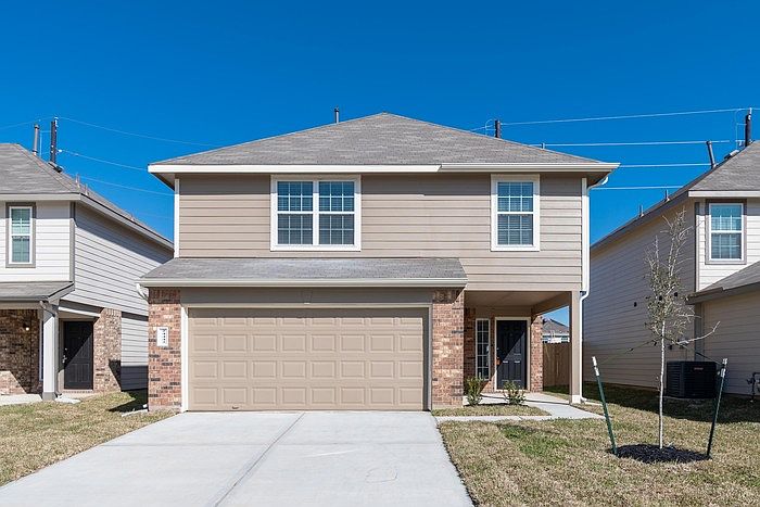 1st image of 24442 Dolce Marina Ct