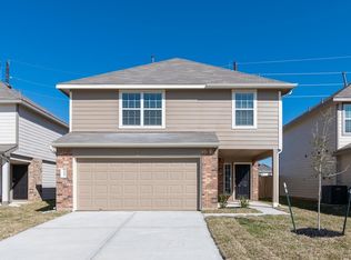 24442 Dolce Marina Ct, Katy, TX 77493