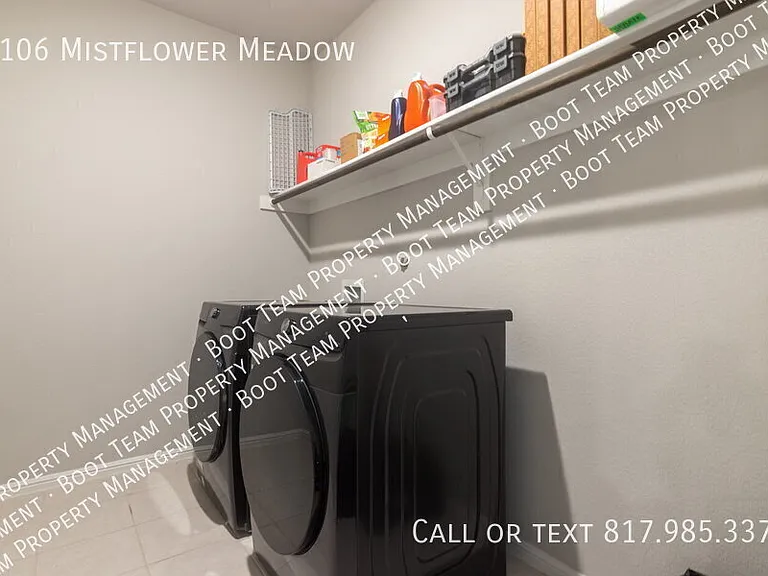 7106 Mistflower Mdw — Photo 26