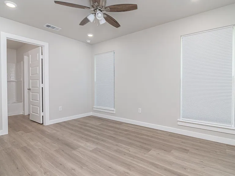 2912 Pitchfork Rd — Photo 7