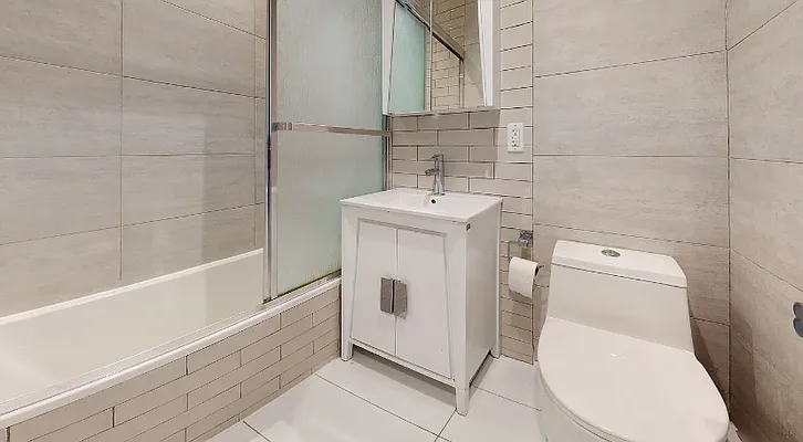 Rented by EXP Realty NYC | media 6