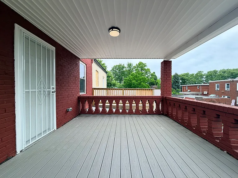 4124 Decatur St #2 — Photo 9
