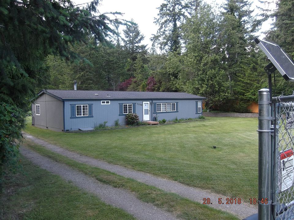 1st image of 3209 248th Street Ct E