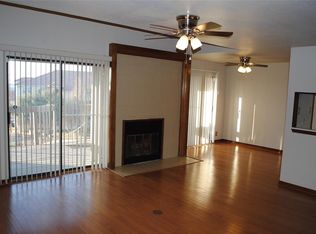 1504 Signal Ridge Pl, Rockwall, TX 75032