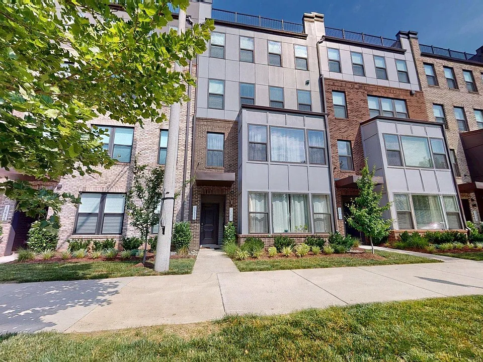 13637 Dulles Technology Dr #159
