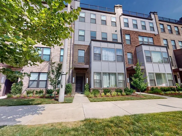 13637 Dulles Technology Dr #159, Herndon, VA 20171