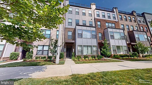 13637 Dulles Technology Dr #159 Photo 1