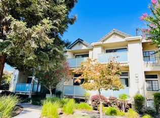3018 Fostoria Cir, Danville, CA 94526