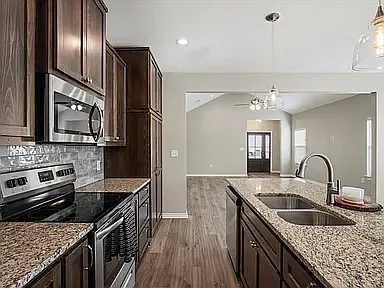 508 Good John St — Photo 11