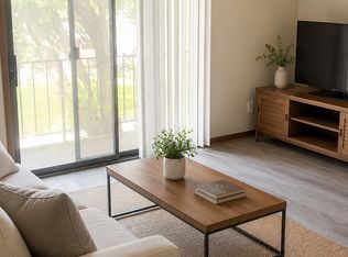 1002-1004 SE Belmont Dr #1002-26, Ankeny, IA 50021