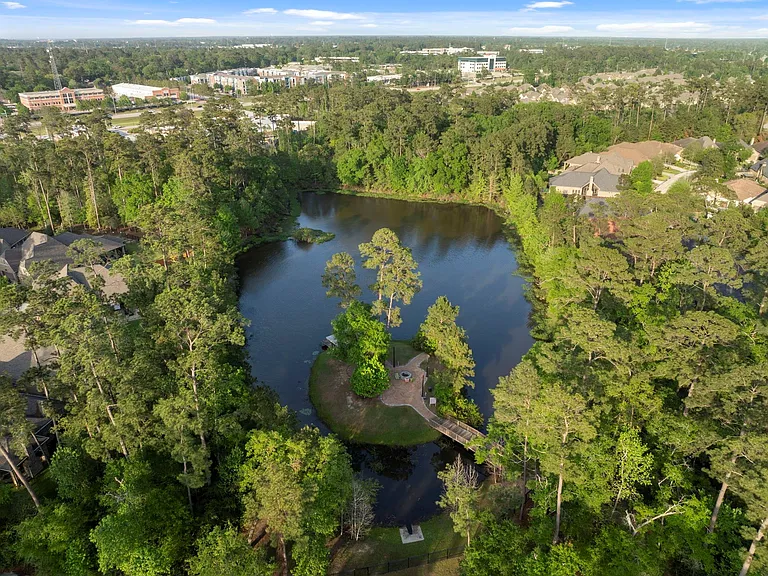 108 Salvia Star Ct — Photo 44