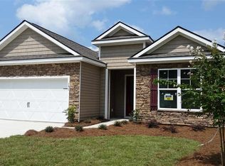 191 Shady Arbor Loop LOT 41, Eaton H Longs, SC 29568